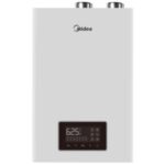 Import JSG53-32PCH gas water heater from chinese wholesale supplier and manufacturer