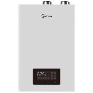 Import JSG53-32PCH gas water heater from chinese wholesale supplier and manufacturer