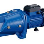 Import JSP from chinese wholesale supplier and manufacturer