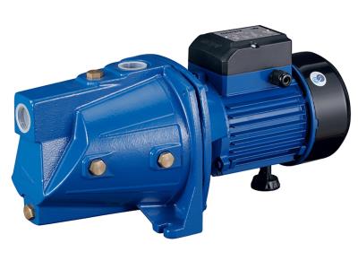 Import JSP from chinese wholesale supplier and manufacturer