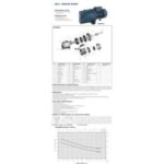 Import JSW Series from chinese wholesale supplier and manufacturer