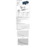 Import JSW Series from chinese wholesale supplier and manufacturer