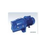 Import JSW Series ELECTRIC PUMP from chinese wholesale supplier and manufacturer