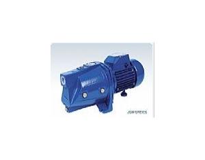 Import JSW Series ELECTRIC PUMP from chinese wholesale supplier and manufacturer