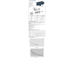 Import JSW Series from chinese wholesale supplier and manufacturer