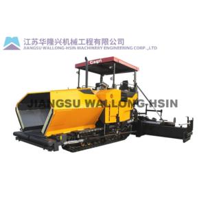Import JSW935S-3H Paver from chinese wholesale supplier and manufacturer