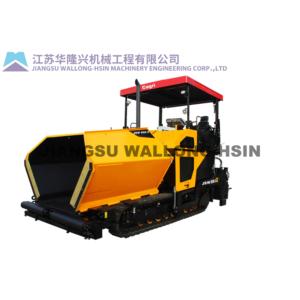 Import JSW950-3 Paver from chinese wholesale supplier and manufacturer