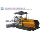 Import JSWS-3 Paver from chinese wholesale supplier and manufacturer