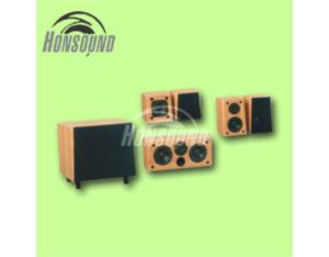 Import JT-09 from chinese wholesale supplier and manufacturer