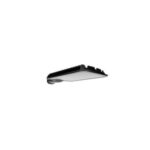 Import JT series LED Street Light from chinese wholesale supplier and manufacturer