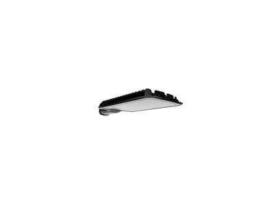 Import JT series LED Street Light from chinese wholesale supplier and manufacturer