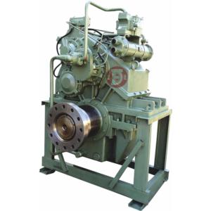 Import JT1380 gearbox from chinese wholesale supplier and manufacturer
