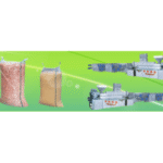 Import JT72-2208SB from chinese wholesale supplier and manufacturer