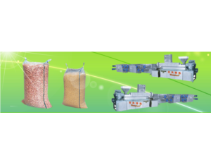 Import JT72-2208SB from chinese wholesale supplier and manufacturer