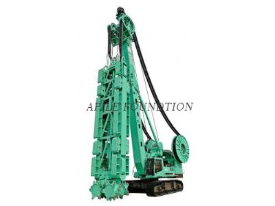 Import JTC 40A Trench Cutter from chinese wholesale supplier and manufacturer