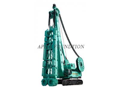 Import JTC 50 Trench Cutter from chinese wholesale supplier and manufacturer