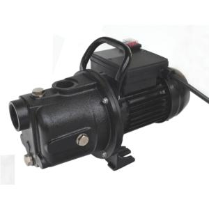 Import JTI GARDEN JET PUMPS from chinese wholesale supplier and manufacturer