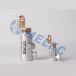 Import JTLL MECHANICAL BIMETAL LUG from chinese wholesale supplier and manufacturer