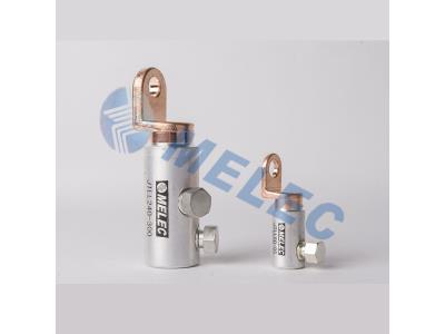 Import JTLL MECHANICAL BIMETAL LUG from chinese wholesale supplier and manufacturer