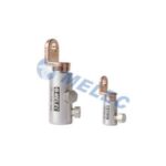 Import JTLL MECHANICAL BIMETAL LUG from chinese wholesale supplier and manufacturer