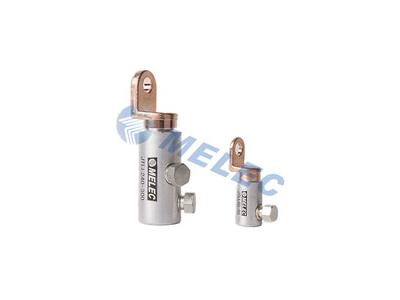 Import JTLL MECHANICAL BIMETAL LUG from chinese wholesale supplier and manufacturer