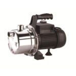 Import JTS GARDEN JET PUMPS from chinese wholesale supplier and manufacturer