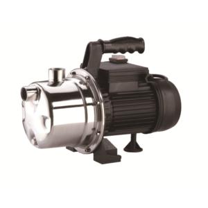 Import JTS GARDEN JET PUMPS from chinese wholesale supplier and manufacturer