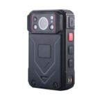 Import Judge B8H Body Worn Camera from chinese wholesale supplier and manufacturer