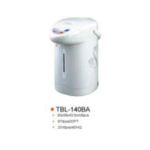 Import Jug Kettle TBL-140BA from chinese wholesale supplier and manufacturer