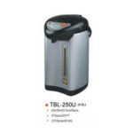 Import Jug Kettle TBL-250U from chinese wholesale supplier and manufacturer