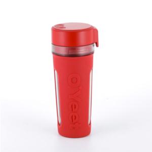 Import juice cup from chinese wholesale supplier and manufacturer