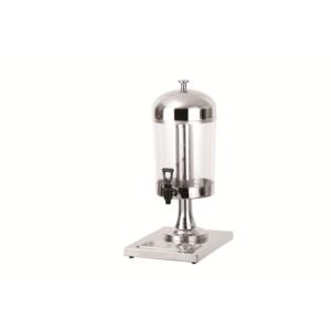 Import Juice Dispenser with Stainless Steel Legs from chinese wholesale supplier and manufacturer