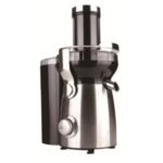 Import JUICE EXTRACTOR from chinese wholesale supplier and manufacturer