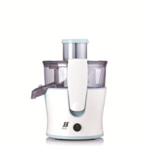 Import JUICE EXTRACTOR from chinese wholesale supplier and manufacturer