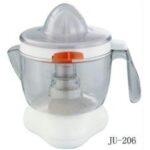 Import Juice extractor from chinese wholesale supplier and manufacturer