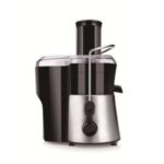 Import JUICE EXTRACTOR from chinese wholesale supplier and manufacturer