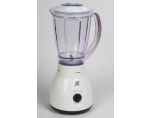 Import JUICE EXTRACTOR- from chinese wholesale supplier and manufacturer
