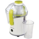 Import JUICE EXTRACTOR-213-3 from chinese wholesale supplier and manufacturer