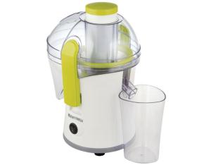 Import JUICE EXTRACTOR-213-3 from chinese wholesale supplier and manufacturer