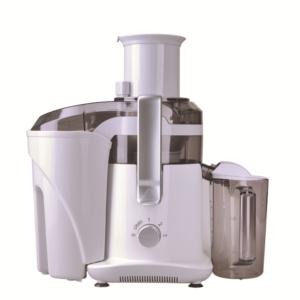 Import JUICE EXTRACTOR from chinese wholesale supplier and manufacturer