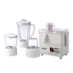 Import JUICE EXTRACTOR JE-176C from chinese wholesale supplier and manufacturer