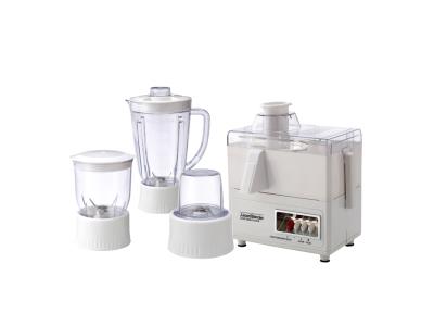 Import JUICE EXTRACTOR JE-176C from chinese wholesale supplier and manufacturer