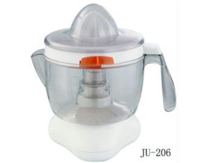 Import Juice extractor from chinese wholesale supplier and manufacturer