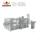 Import JUICE FILLING MACHINE from chinese wholesale supplier and manufacturer