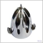 Import Juice Head from chinese wholesale supplier and manufacturer