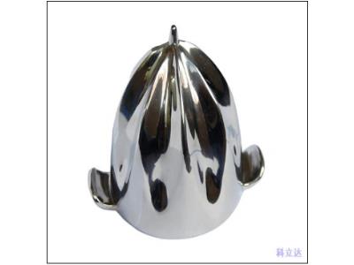 Import Juice Head from chinese wholesale supplier and manufacturer