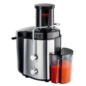 Import juicer from chinese wholesale supplier and manufacturer