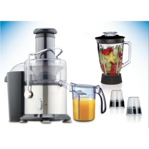 Import juicer from chinese wholesale supplier and manufacturer