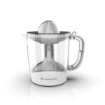 Import juicer from chinese wholesale supplier and manufacturer