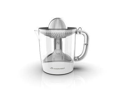 Import juicer from chinese wholesale supplier and manufacturer